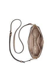 DKNY White Bag - Image 5 of 5