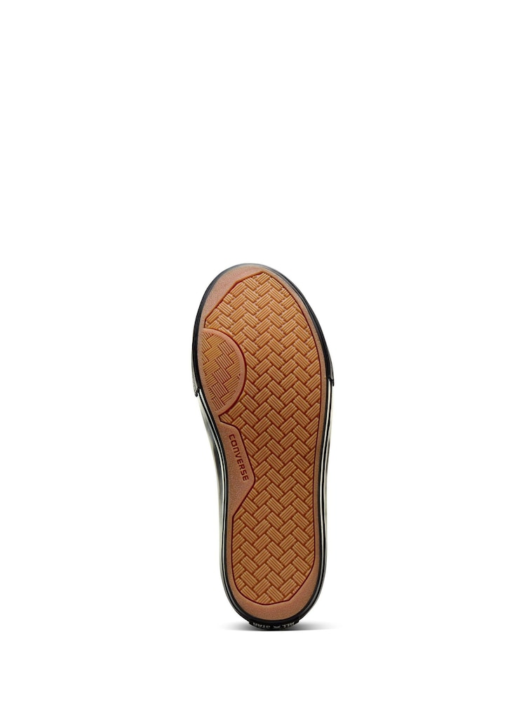 Converse Star Player 76 Trainers - صورة 8 من 8 Converse Star Player 76 Trainers - صورة 8 من 8