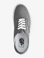 Vans Mens Authentic Trainers - Image 3 of 5