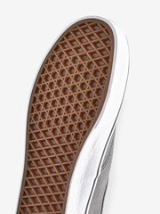 Vans Mens Authentic Trainers - Image 4 of 5