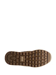 Helly Hansen Kelvin LX Winter Brown Boots - Image 5 of 6