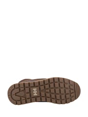 Helly Hansen Kelvin LX Winter Brown Boots - Image 6 of 6