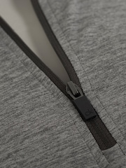 Calvin Klein Golf Newport Quarter Zip Jacket - Image 5 of 6