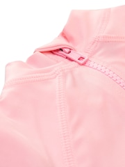 Harry Bear Pink Unicorn Surfsuit - Image 4 of 4