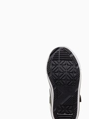 Converse Black Malden Street Infant Boots - Image 8 of 16