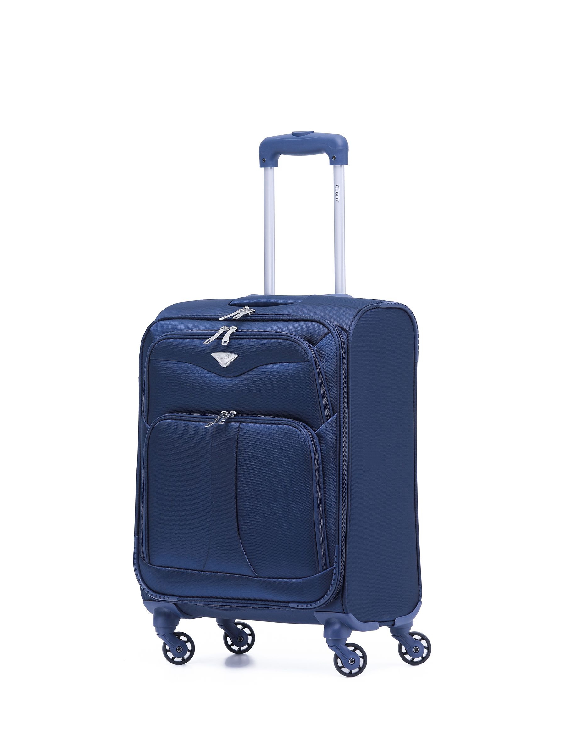 Cabin carry on suitcase best sale
