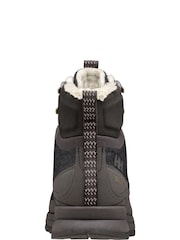 Helly Hansen Whitley Winter Black Boots - Image 3 of 7