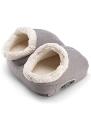 MenKind Wellbeing Heated Foot Massager - Image 2 of 5