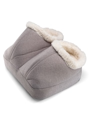 MenKind Wellbeing Heated Foot Massager - Image 3 of 5