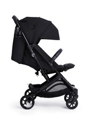 Cosatto Black Woosh 3 Stroller - Image 2 of 7
