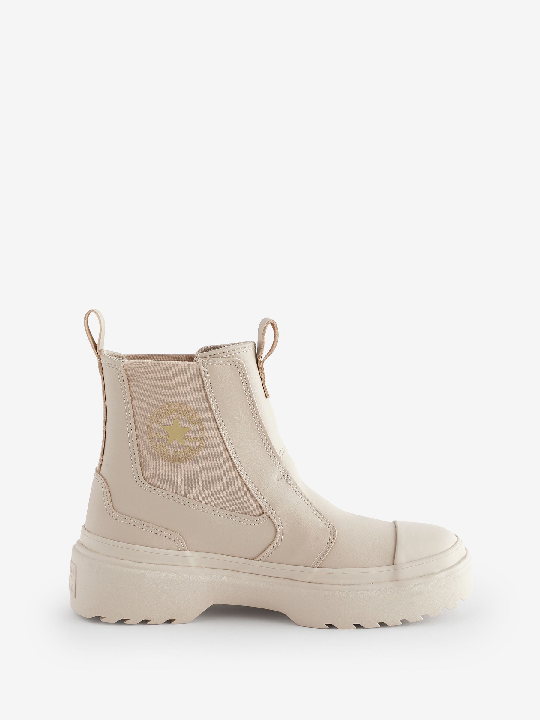 Converse boots usa shop