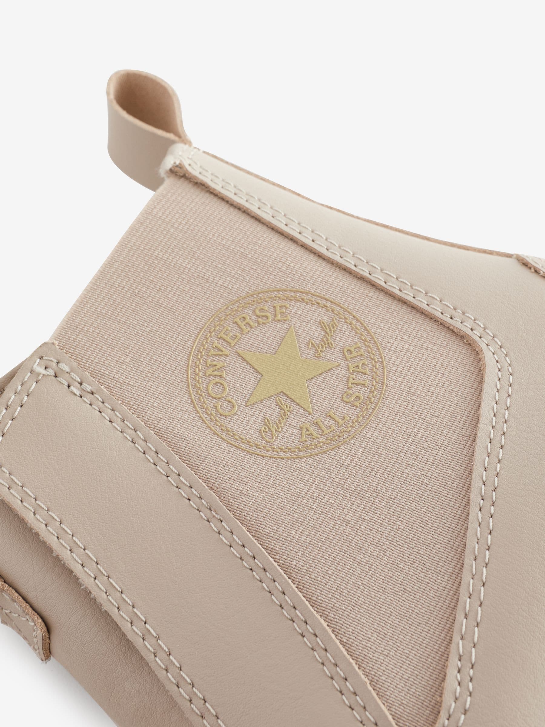 Converse chuck taylor fourrée clearance
