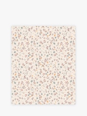 Papel pintado de 10 m con diseño de florecitas Calm - Imagen 3 de 6
