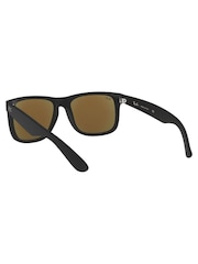 Ray-Ban Justin Sunglasses - Image 11 of 13