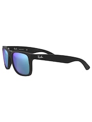 Ray-Ban Justin Sunglasses - Image 13 of 13