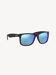 Ray-Ban Justin Sunglasses - Image 3 of 13