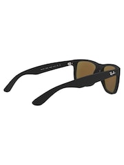 Ray-Ban Justin Sunglasses - Image 8 of 13