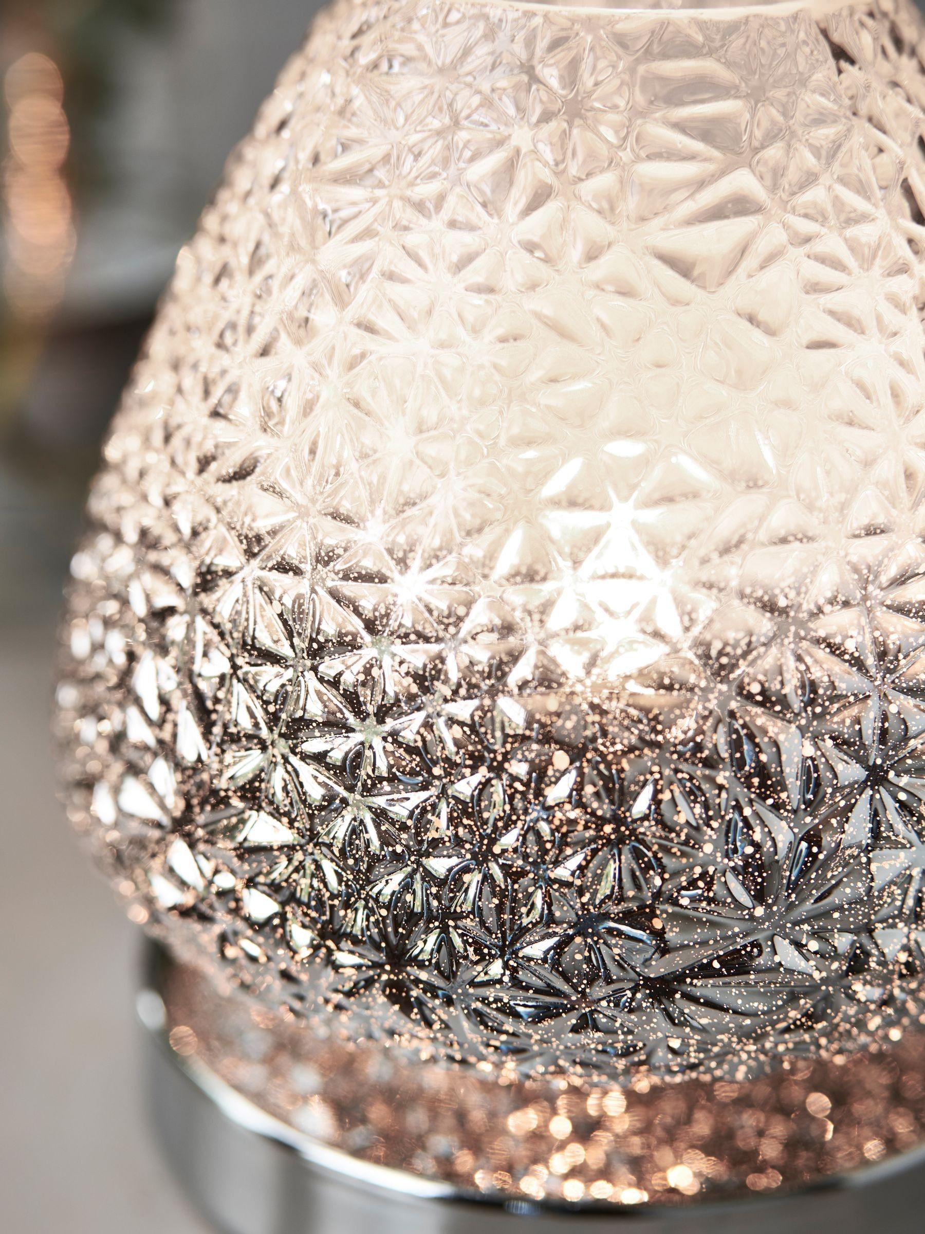 Next monroe lamp hot sale