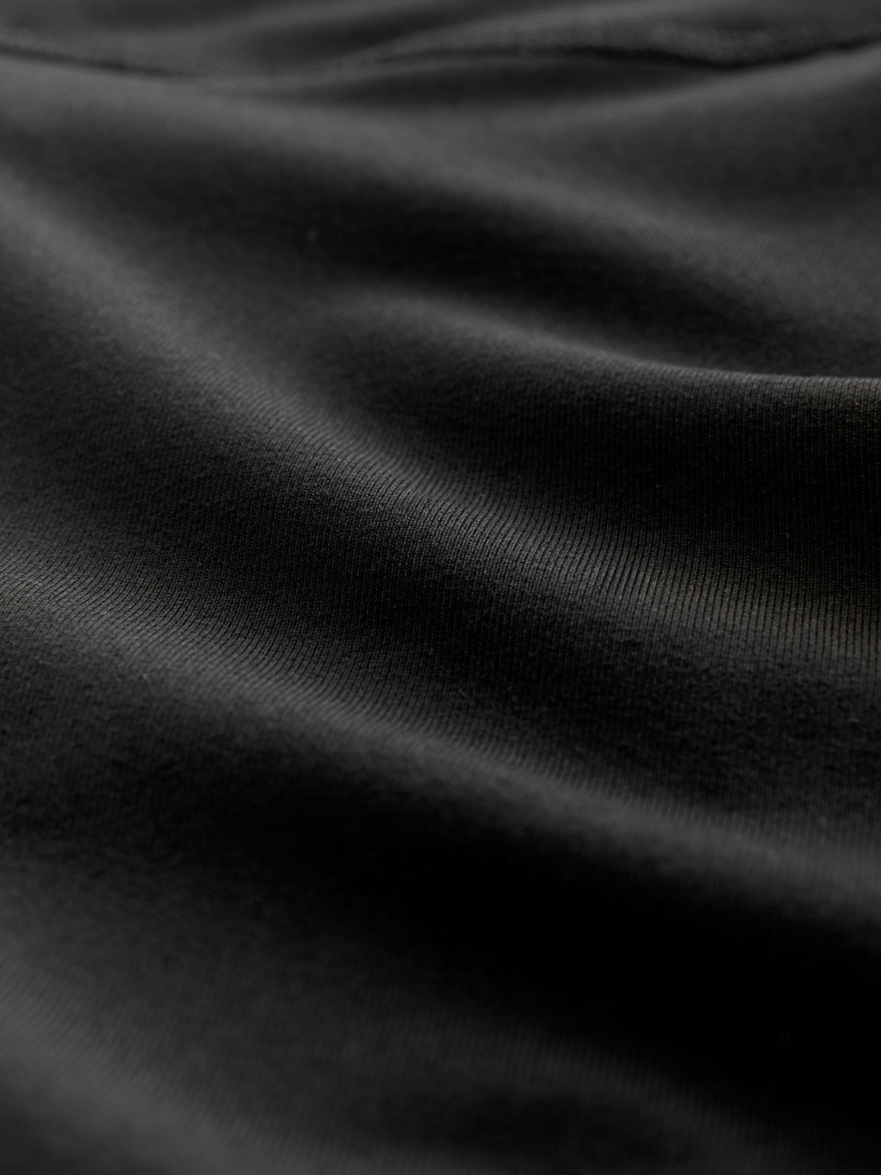 Buy Black - Next Active Sports Tummy Control High Waisted Dry Tech