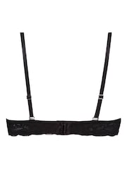 Hunkemöller Angie Padded Strapless Underwired Bra - Image 5 of 6