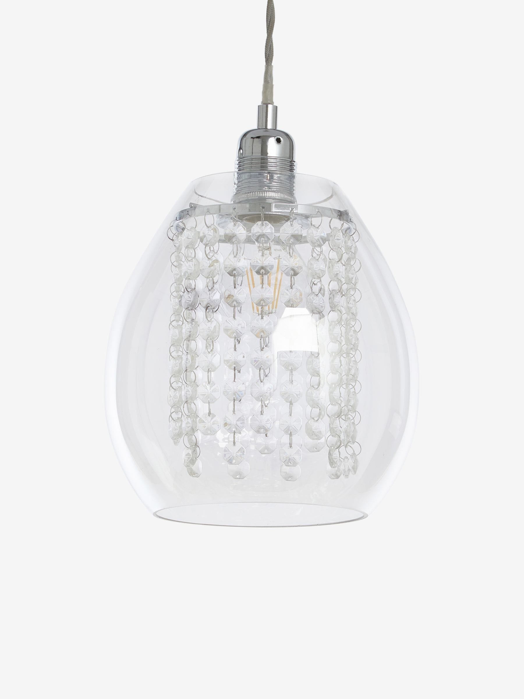 Next bella easy fit shade cheap