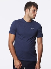 Calvin Klein Golf Newport T-Shirt - Image 1 of 4