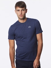 Calvin Klein Golf Newport T-Shirt - Image 2 of 4