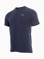 Calvin Klein Golf Newport T-Shirt - Image 3 of 4
