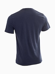 Calvin Klein Golf Newport T-Shirt - Image 4 of 4