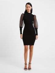 French Connection Krista Dress - Image 1 of 4
