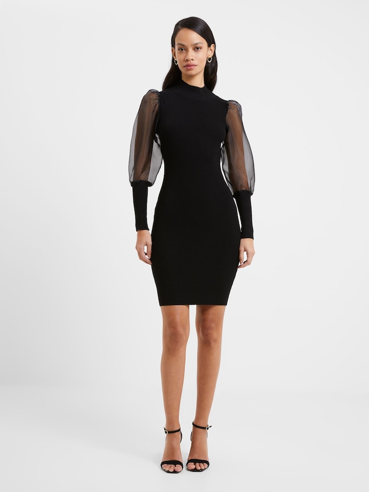 French Connection Krista Dress - Image 1 of 4