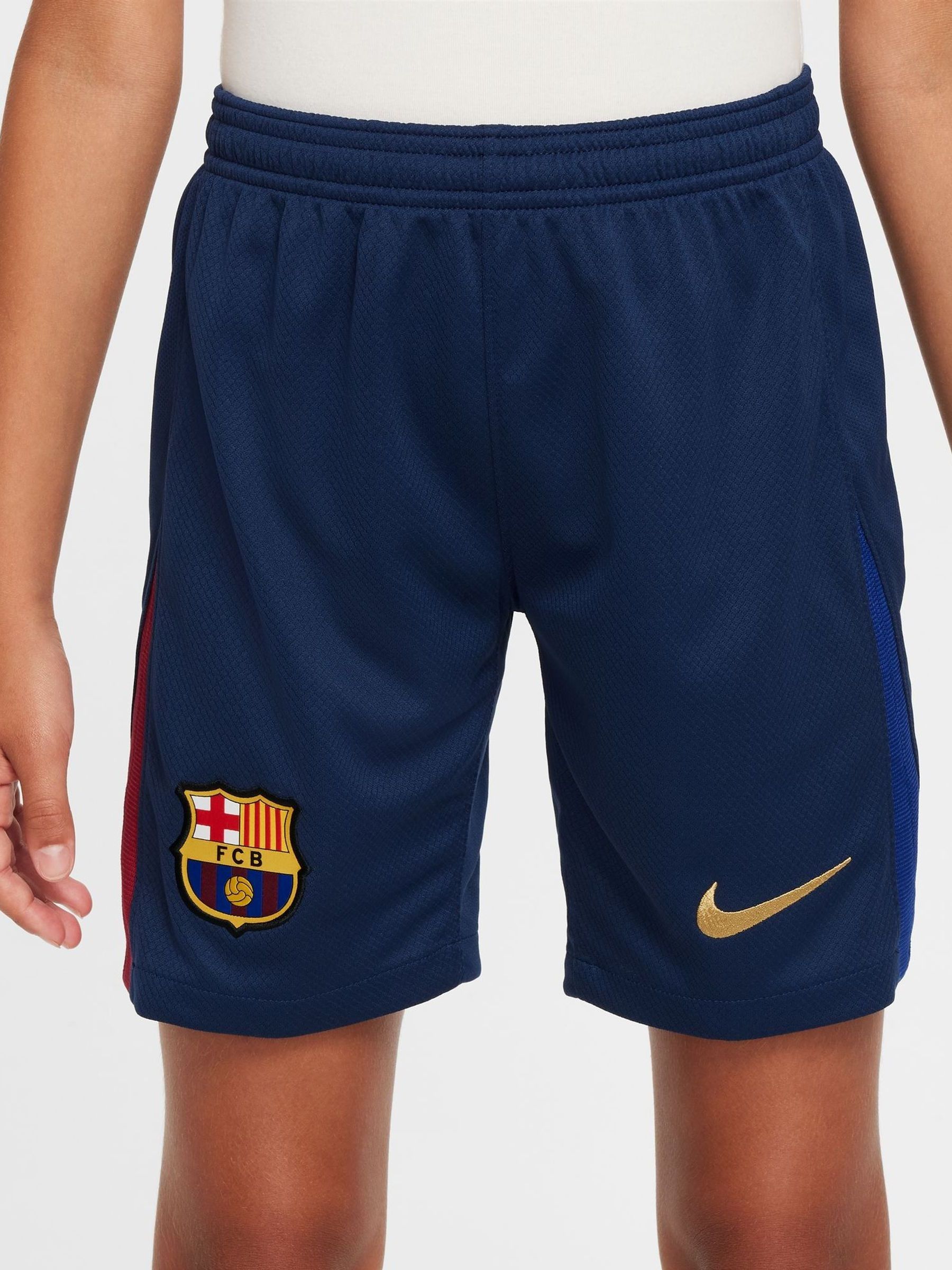 Nike fc shorts shop