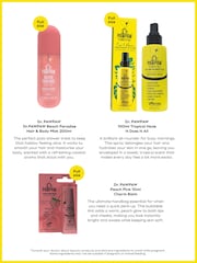 Dr. PAWPAW Heroes Beauty Box (worth £58) - Image 3 of 3