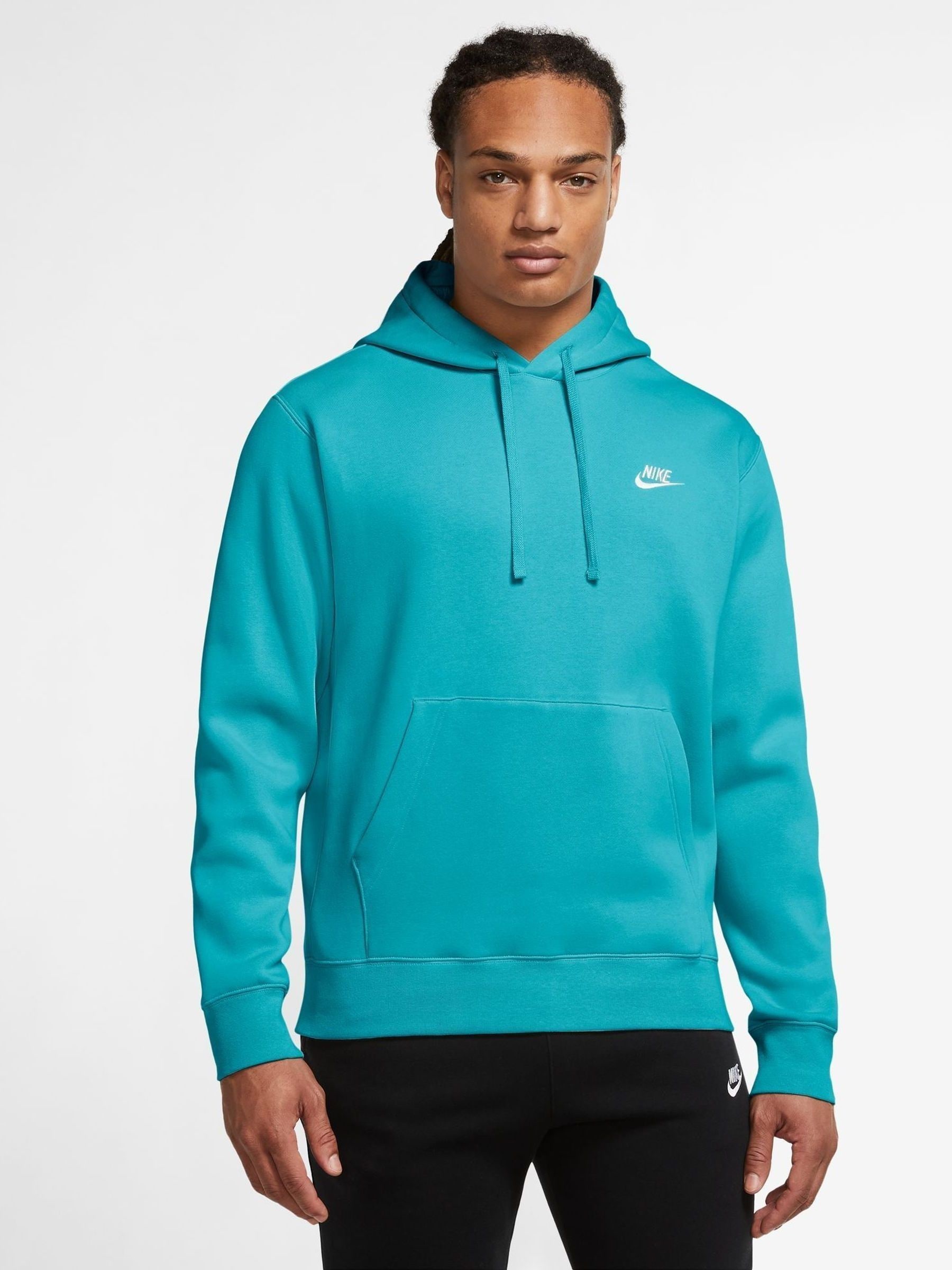 Next nike hoodie discount