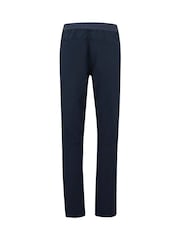 Regatta Blue Pentre Stretch II Trousers - Image 6 of 6