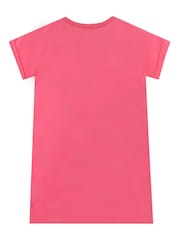 Character Pink L.O.L. Surprise! Nightdress - Image 2 of 5