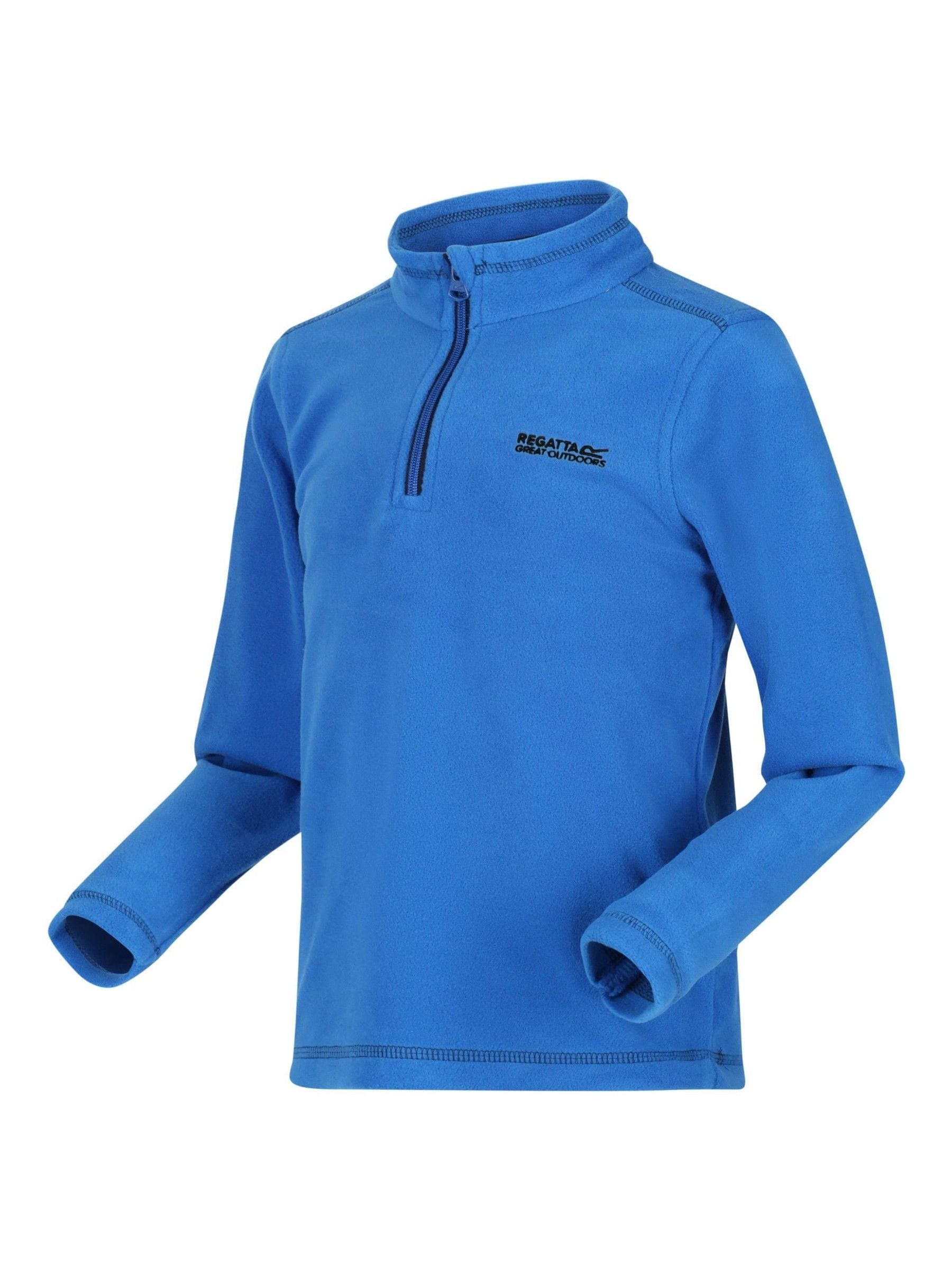 skmt ADIDAS DŽEMPERIS UŽSEGAMAS FUNNELNECK TT IX5216 MELYNA 49,00 EUR