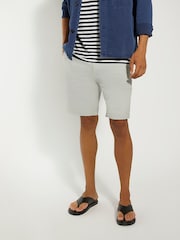 Dune London Black Iddolise Toe Thong Footbed Sandals - Image 1 of 6