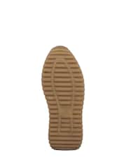 Rieker Womens Evolution Zipper Boots - Image 10 of 11