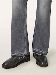 AllSaints Slix Chukka Boots - 7суретінің 1 суреті