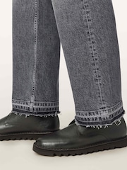 AllSaints Slix Chukka Boots - 7суретінің 2 суреті