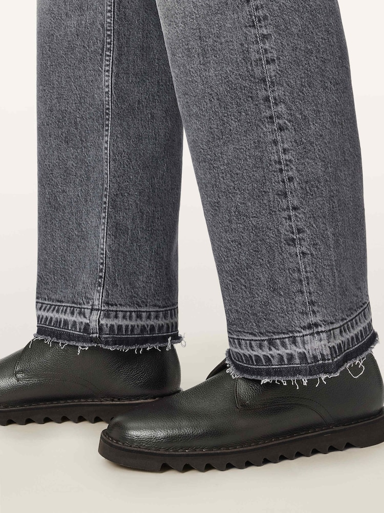 AllSaints Slix Chukka Boots - 7суретінің 2 суреті