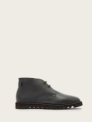 AllSaints Slix Chukka Boots - 7суретінің 3 суреті