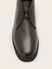AllSaints Slix Chukka Boots - 7суретінің 4 суреті