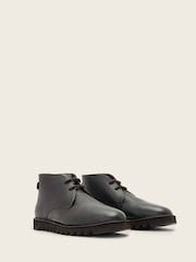 AllSaints Slix Chukka Boots - 7суретінің 5 суреті
