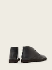 AllSaints Slix Chukka Boots - 7суретінің 6 суреті