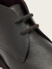 AllSaints Slix Chukka Boots - 7суретінің 7 суреті