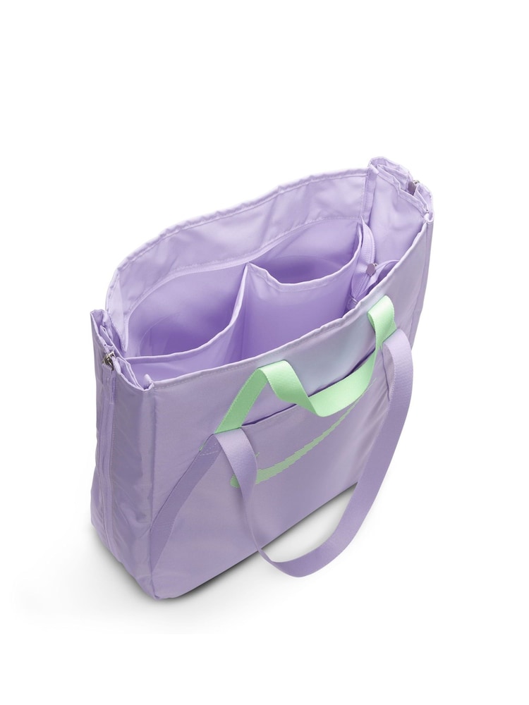 Violet - Nike gimnastică Geantă (28L) - Image 11 of 12