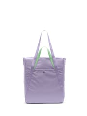 Nike Purple Gym Tote Bag (28L) - Image 4 of 12
