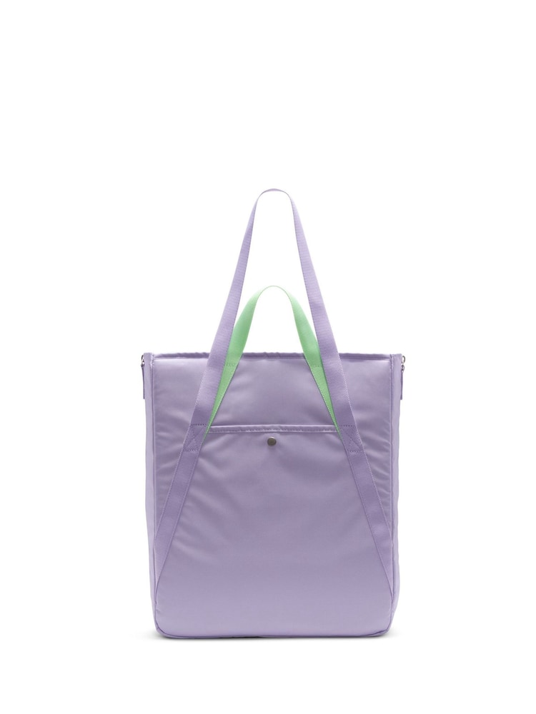 Violet - Nike gimnastică Geantă (28L) - Image 4 of 12